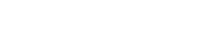 موسسه خیریه نیلی یاس